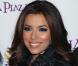 Eva Longoria au gala LA Plaza de Cultura y Artes, à Los Angeles le 9 avril 2011