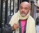 Christian Louboutin : Il attaque Yves Saint Laurent en justice...