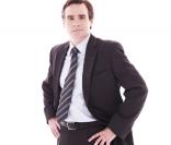 Robert Sean Leonard dans Dr House