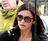 Catherine Zeta Jones
