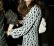 Kate Middleton, qui épousera le prince William le 29 avril 2011, a  progressivement affiné, au propre comme au figuré, sa silhouette au  cours des années. Nuit entre filles le 19 avril 2007. 