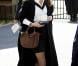 Kate Middleton, qui épousera le prince William le 29 avril 2011, a  progressivement affiné, au propre comme au figuré, sa silhouette au  cours des années.
