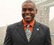 Carl Lewis fait le grand saut... en politique !