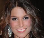 Laury Thilleman a tout pour elle : la beauté, l'intelligence, la générosité et même de l'humour !