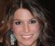 Laury Thilleman a tout pour elle : la beauté, l'intelligence, la générosité et même de l'humour !