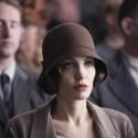 Le film de votre soirée : Angelina Jolie à la recherche de son enfant !