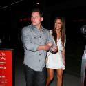 Nick Lachey et Vanessa Minnillo : Alors, c'est pour quand ce mariage ?