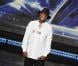 X Factor : Christophe Willem a choisi de ne pas conserver Barry Johnson... 