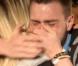 Douze finalistes seront en lice pour le premier prime live de X Factor, le 19 avril 2011
