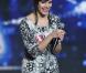 X Factor : Sarah Manesse a cru que c'en était fini, mais non ! Olivier Schultheis l'a bien qualifiée comme finaliste après "la maison des juges" à Marrakech. 
