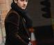 X Factor : Vincent Leoty fait partie des trois finalistes retenus, avec beaucoup d'enthousiasme, par Christophe Willem. 