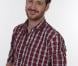 X Factor : Vincent Leoty fait partie des trois finalistes retenus, avec beaucoup d'enthousiasme, par Christophe Willem. 