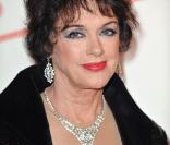 Anny Duperey a également pointé à l'ANPE des artistes, d'après Jean-Pierre Castaldi 