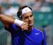 Le 12 avril 2011, Roger Federer s'imposait facilement et rapidement face à Kohlschreiber dans son premier match du Masters 1000 de Monte-Carlo. Sous le regard de sa femme Mirka, toujours présente à ses côtés.