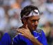 Le 12 avril 2011, Roger Federer s'imposait facilement et rapidement face à Kohlschreiber dans son premier match du Masters 1000 de Monte-Carlo. Sous le regard de sa femme Mirka, toujours présente à ses côtés.