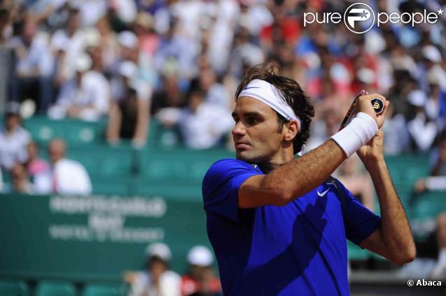 derniere rencontre nadal federer