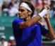 Roger Federer: Tellement beau dans la victoire, sa femme Mirka n'y résiste pas !