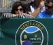 Le 12 avril 2011, Roger Federer s'imposait facilement et rapidement face à Kohlschreiber dans son premier match du Masters 1000 de Monte-Carlo. Sous le regard de sa femme Mirka, toujours présente à ses côtés.