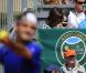 Le 12 avril 2011, Roger Federer s'imposait facilement et rapidement face à Kohlschreiber dans son premier match du Masters 1000 de Monte-Carlo. Sous le regard de sa femme Mirka, toujours présente à ses côtés.