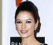 Catherine Zeta-Jones hospitalisée pour troubles bipolaires !