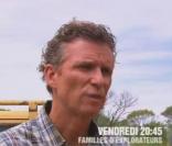 Familles d'explorateurs : une famille pourrait quitter le jeu demain soir ?