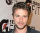 Ryan Phillippe a débuté dans One Life to Live.