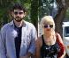 Christina Aguilera et Jordan Bratman : Leur divorce officiellement proclamé !