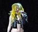 Lady Gaga : Son single 