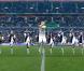 Martin Solveig a ajouté un chapitre au feuilleton de son album  Smash , qui l'a conduit au Stade de France le 29 mars 2011 ! Voici le résultat : le clip de  Ready 2 Go  !