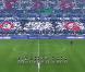 Martin Solveig, Ready 2 Go : Délires, majorettes, 65 000 smashers au Stade !