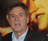 La Fille du Puisatier, premier long métrage de Daniel Auteuil le 20 avril au cinéma