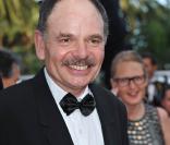 Jean-Pierre Darroussin au casting de La Fille du Puisatier, premier long métrage de Daniel Auteuil le 20 avril au cinéma
