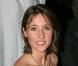 TV : Alexia Laroche-Joubert rêve... d'Anne-Sophie Lapix !