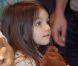 Bon anniversaire Suri Cruise ! Retour sur ses cinq incroyables années !