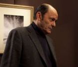 Une image du film Avant l'aube avec Jean-Pierre Bacri 