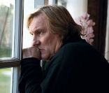 Une image du film Je n'ai rien oublié avec Gérard Depardieu 