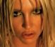 Britney Spears dans I'am a slave 4 U !