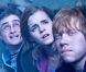 Harry Potter et les Reliques de la mort - partie II