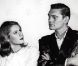 Samantha (Elizabeth Montgomery) et Jean-Pierre (Dick York).