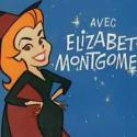 Ma Sorcière Bien-Aimée : Sol Saks, le créateur de la série, est mort à 100 ans !
