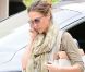 Jessica Alba enceinte et toujours en petite forme...