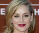 AmfAR 2011 : Sharon Stone, Janet Jackson, Gwen Stefani, les stars seront là !