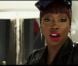Estelle : Son incroyable clip avec Daley et David Banner pour Mercedes Benz !