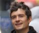 Orlando Bloom : Plus heureux et épanoui que jamais dans les rues de New York !