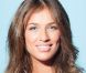 Julie de Secret Story 4