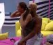 Julie et Senna de Secret Story 4