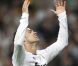 Le Real Madrid a longtemps buté avant de trouver la faille grâce à Cristiano Ronaldo