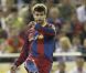 Le Real Madrid a donné mauvaise mine à Gerard Piqué. Heureusement, ce dernier pourra se consoler dans les bras de Shakira