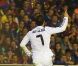 Le Real Madrid a marqué dans les toutes dernières minutes des prolongations grâce à l'inévitable Portugais Cristiano Ronaldo le 20 avril en finale de Coupe du Roi (1-0 a.p.) !