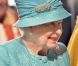 La reine Elizabeth II s'est rendue à l'abbaye de Westminster en compagnie de son époux le duc d'Edimbourg pour son 85e anniversaire, qui coïncidait en 2011 avec le jeudi saint.